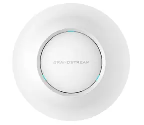 Grandstream GWN7630 / Access Point / Wi-Fi 5 (802.11ac) / 4x4:4 MU-MIMO / 200+ Clients / PoE+