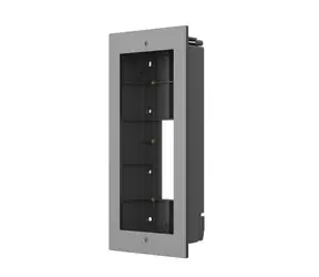 Grandstream GDS372X-FM / Wandmontagesatz / für GDS3725/GDS3726