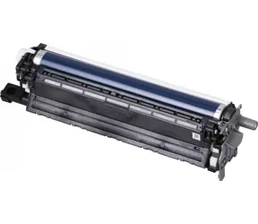OKI Trommeleinheit K MC554 / Trommeleinheit / schwarz / für OKI MC554 Drucker