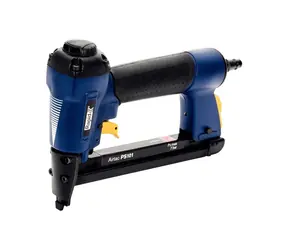 Rapid PS101 AIRTAC / Pneumatischer Klammerapparat