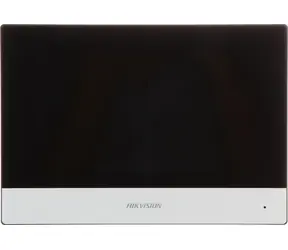HIKVISION DS-KH6320Y-WTE2 / Videotelefonmonitor