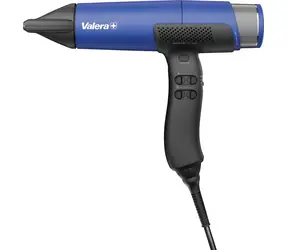 Valera 501.00VAOB / Haartrockner