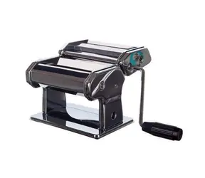Banquet CULINARIA / Nudelmaschine / Teigbreite 14 cm