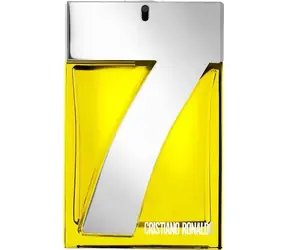 Cristiano Ronaldo CR7 Discover EDT 100 ml / Herren Eau de Toilette / EDT