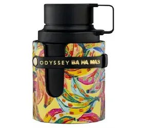 Armaf Odyssey Bahamas EdP 100 ml / Herren Eau de Parfum