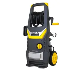 Stanley SXFPW26 / Hochdruckreiniger