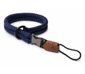 C-ROPE Claw blau