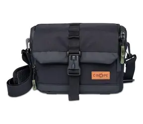 C-ROPE V3 schwarz