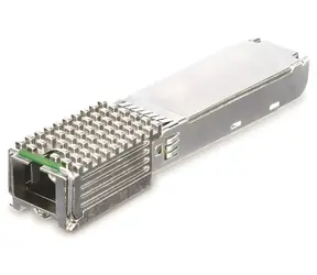 Planet IVC-234GPT / VDSL2 Medienkonverter / Industrie / PoE / 4X Gigabit RJ-45 / -40 bis 75 °C