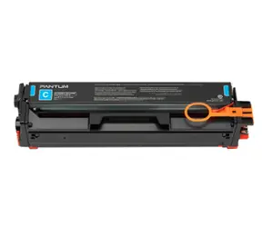 Pantum CTL-2000HC / Toner Cyan / Reichweite 3500 Seiten