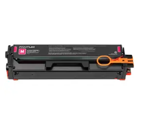 Pantum CTL-2000HM / Toner Magenta / Reichweite 3500 Seiten