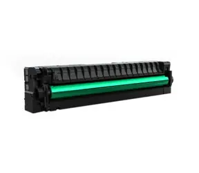 Pantum CTL-2100HY gelb / Toner / 2.500 Seiten