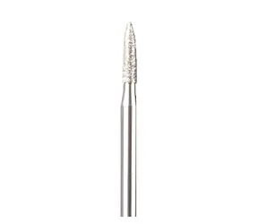 Dremel 7144 / Diamantschneider / für Rotationswerkzeuge