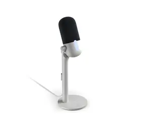 Elgato Wave Neo / Mikrofon