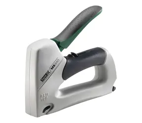 Rapid ALU840 / Tacker / Klammern 6-14 mm