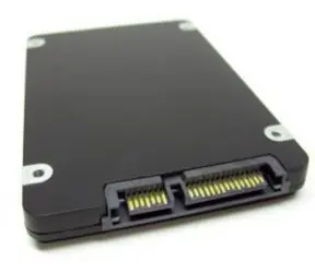 Fujitsu S26361-F5677-L240 / SSD / 240 GB / 2,5" SATA III / Gemischte Nutzung