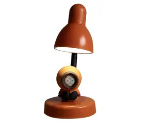 BLUESKY South Park Mini / USB-C Tischlampe