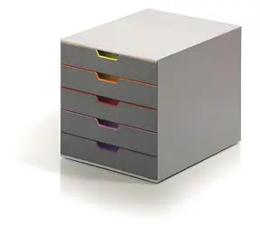 Durable VARICOLOR-Farbmischung