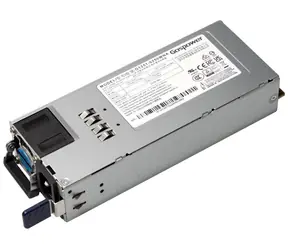 Mikrotik G1251-0250WNA / Netzteil / Hot-Swap-fähig / 12 V / 20,8 A / 250 W / für CRS812