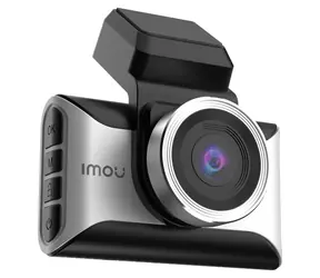 IMOU S800 PRO / Dashcam / 4K Dual-Objektiv / WLAN / G-Sensor / 3"-Display