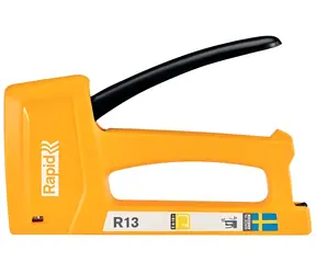 Rapid R13/R13E / Tacker / 4-10 mm