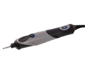 Dremel F0132050JM Stylo+ / Multifunktionswerkzeug