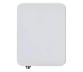 Lancom AirLancer O-360Q-5G / Antenne / Rundstrahlantenne für den Außenbereich / 5G & LTE / SMA / 5 m Kabel