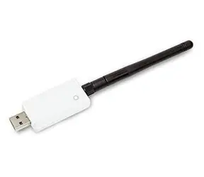 Lancom Wireless ePaper USB / USB-Erweiterungsmodul / Wireless ePaper / Reichweite 3 m