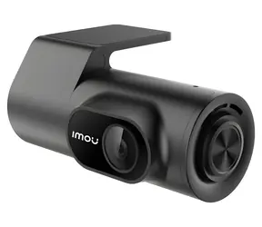 Imou T800 schwarz / Dashcam / 4K 30fps / 136° / WLAN / G-Sensor