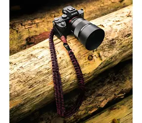 C-ROPE Traveler Red Dots