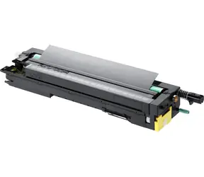 HP CLT-R607Y gelb / Bildtrommel / für Samsung / 75.000 Seiten