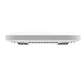 Netgear WAX620 / Access Point / Wi-Fi 6 / Dualband / PoE / 3600 Mbit/s
