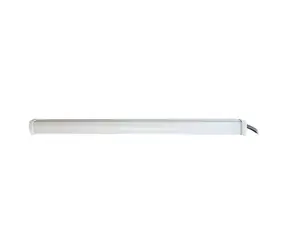 Intellinet LED-Leuchte für 19"-Racks, weiß / Leuchte / 11 W / 12 V / IP20 / Kabellänge 1,8 m