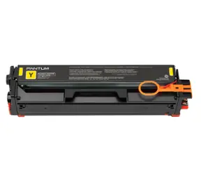 Pantum CTL-2000HY / Toner gelb / Reichweite 3500 Seiten