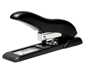 Rapid FASHION HD70 / Hochleistungshefter / 70 Blatt / Heftklammern 23/8-10, 9/8-10