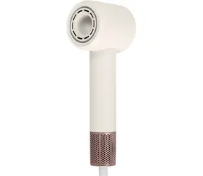 ECG Haartrockner Modifica Sonica / 1600 W / BLDC-Motor / Magnetkonzentrator