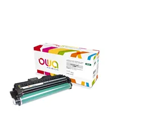 Armor für HP LaserJet CP1025, Pro100 M175, Pro200 M275 (CE314A) / Trommel / 14.000 Seiten