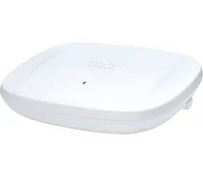 Cisco Catalyst 9136I / Access Point / Interne Antennen / Regulierungsbereich E