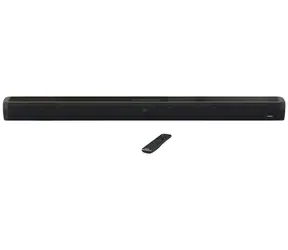 Maxxo SB-120 / Soundbar