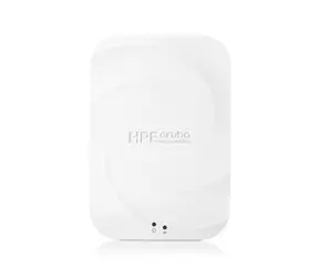 HPE AP-605H / Access Point / WLAN