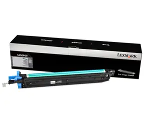 Lexmark Fotoleiter- Kit 125K / Fototrommel / MS911 / MX910 / MX911 / MX912