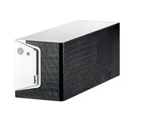 Legrand KEOR SP 600 VA / USV / 360 W / Line-Interactive / 4× IEC 320 C13 / USB