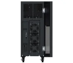 PowerWalker Vertikal- Kit / Installationskit / Vertikale USV-Montage