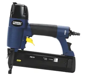 Rapid PB131 / Druckluftnagler