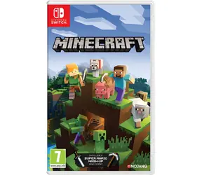 Nintendo / Spiel