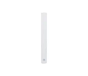 Homematic IP HmIP-SWDO-PL-2 weiß / Fenster- und Türsensor - optisch PLUS / IP20 / 2x AAA