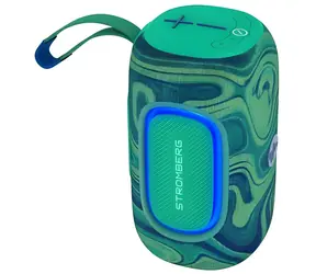Stromberg BURST-2 / Bluetooth-Lautsprecher / 20 W