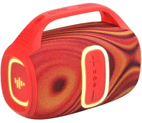 Stromberg GROOVE / Repro / Bluetooth / 30W