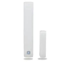 Homematic IP HmIP-SWDM weiß / Fenster- und Türsensor - magnetisch / IP20 / Reichweite 200 m / 2x AAA
