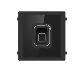 HIKVISION DS-KD-MFB/S / Fingerabdruck- und Kartenlesermodul / M1/Desfire / kontaktlos